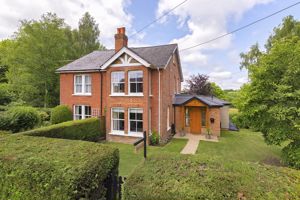 Photo 1- click for photo gallery